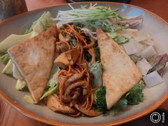 -La Terre乐田(万象城店)