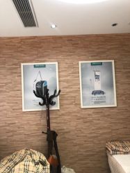 -比华利美容医院