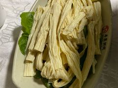 -羊家胡同·龙虾烧烤火锅(龙汇路店)