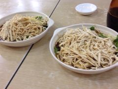 iphone_upload_pic-蒋家桥饺面店(广陵路店)