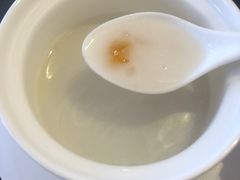 -楚禾宴·家宴(光谷大道店)