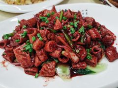 酒糟小肠-老福洲(西洪路店)