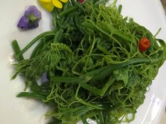 -金百万烤鸭店(马甸店)