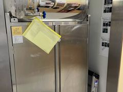 -海底捞火锅(铂澜大象城店)