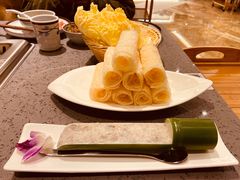 -彩虹坊火锅(宁穿路店)