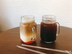 -Natie(宝龙店)
