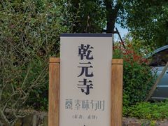 -九龙潭景区