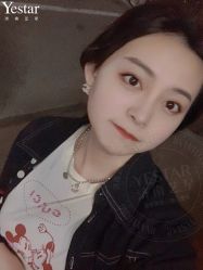 -Yestar艺星整形美容医院