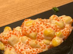-昊·来了寿司(龙湖时代天街店)
