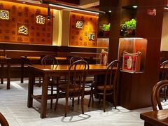 -德天顺盖码饭(人民西路店)