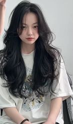 点击看大图 -MMby Hair Code芭曲发型