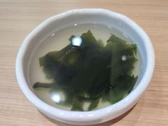 -米村拌饭(天津东丽万达店)