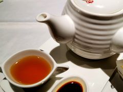-尚一汤 广东炖汤(金桥国际店)