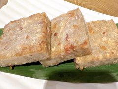 -虾饺妹·酒家(金碧店)