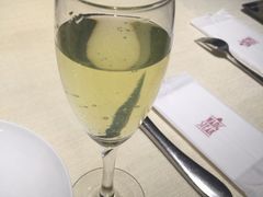 -王品牛排(佛山南海万科广场店)