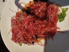 -大丰收脆鱼(万达江北店)