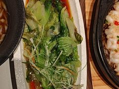 -老周家酱卤猪蹄私房菜(克拉玛依西街店)