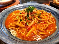 -五号茶居·新派粤菜·岭南五号酒店(沿江中路店)