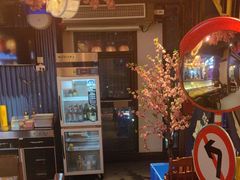 -桃太郎创作料理(大坪店)