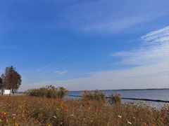 -三生小馆(亭知路店)