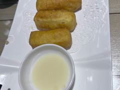 -上下九广州菜馆(李家村万达店)