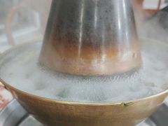-鑫龙火锅城(阳光新路店)