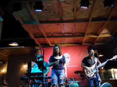 -Naughty Nuri’s Phuket