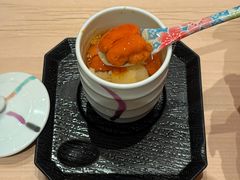 -Ginza Onodera 鮨(外滩十八号店)
