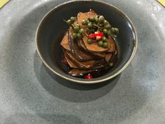 -香雪海饭店中餐厅(人民桥店)