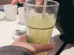 -翠华餐厅(维璟印象城店)