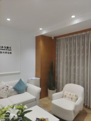 -HEYAN长风荷妍专业脱毛美肤
