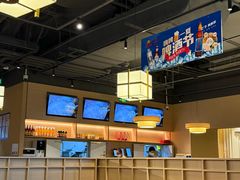 -金鼎轩(鸟巢北辰荟店)