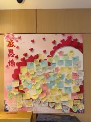 -香港倾城国际·美容美体中心