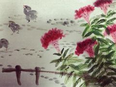 iphone_upload_pic-昂立少儿成长中心(浦东蓝村路地铁站校区)
