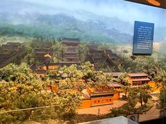 -台州博物馆