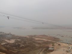 -古柏渡飞黄旅游区