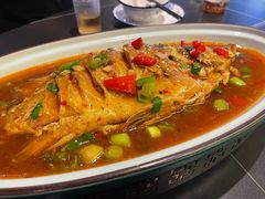 -鸿运楼·舌尖上的徽菜