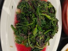 -A One Kitchen·南京精菜馆(晶丽酒店店)