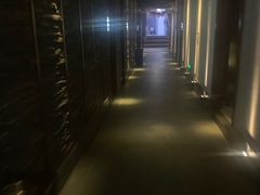 -大桶大足浴(陈春路店（3公里左右免费接送）)