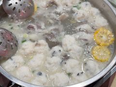 -红日饭店(裕隆三路店)