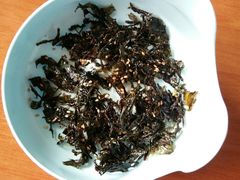 -红樱桃月嫂育婴师(徐汇总店)