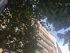 -贺庄·活鱼馆(珠吉路店)