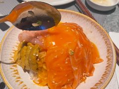 -和牛食堂•BISTRO(广州首店)