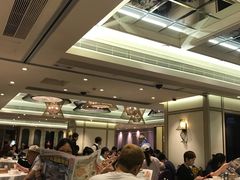 -潮江春(铜锣湾广场店)