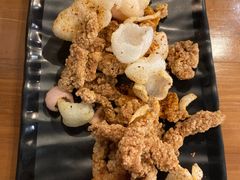 -炉小二铜锅牛蛙•川湘菜(三里屯店)