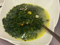 -银都上海菜馆(粤海东路店)