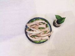 -阿木舂记·特色小吃(平江路店)