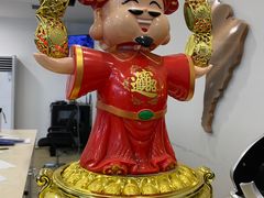 -3M博瑞达龙膜威固BOP保镖汽车贴膜隐形车衣(国贸店)