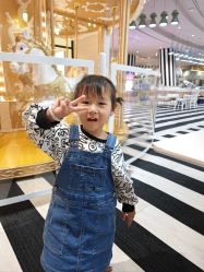 -超级奈尔宝SUPER NEOBIO(杭州星光店)