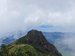 -七娘山